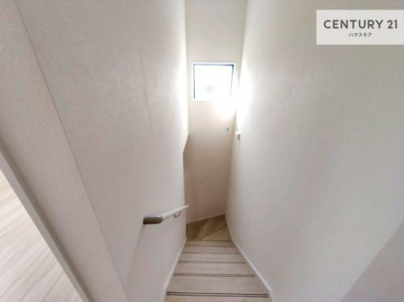 ���̑����ρ@�K�i�͖��邭�萠������Ă��܂��I���q�l�₲�N�z�̕������S���Ă����p�����܂��ˁI