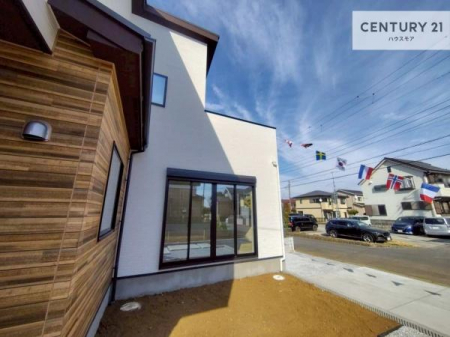 ��@����X�y�[�X���I
�K�[�f�j���O��ƒ�؉����y���߂ăA�E�g�h�A�̎�����������ł��ˁI