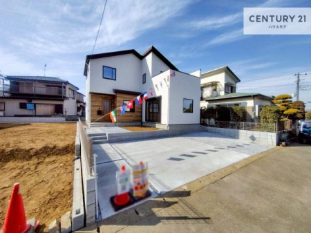 ���̑��@����1���̃L���C�ȊX���݁B����P�x���������������B�����T���̂������E���v�]�E������ȂǁA�s���Y�Ɋւ��邱�ƂȂ�A�ǂ̂悤�Ȃ��Ƃł����S���ӑΉ������Ē����܂��B