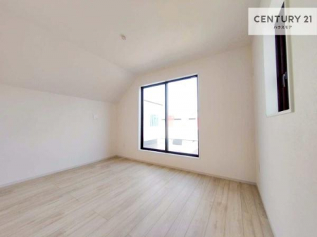 �Q���@�o���R�j�[�ɖʂ��Ă���m���ł��B���邭�����肪����A���C����������ł��܂��I���N���āA�O�ɏo�Ĕw�L�т����[�ċz�����ǂ������}������邱�Ƃ��ł��܂��B