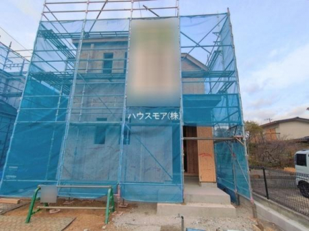 ���n�O�ώʐ^�@���ݒ��ł��I�{�H��̂����w�ł��܂��I
���ӊ��⑼�������܂Ƃ߂Ă��ē��\�ł��I�s���Y�̎��Ȃ�ǂ�Ȏ��ł����C�y�ɂ����k���������B�y���n�̔���J�Ò��z