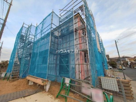 ���n�O�ώʐ^�@���ݒ��ł��I�{�H��̂����w�ł��܂��I
���ӊ��⑼�������܂Ƃ߂Ă��ē��\�ł��I�s���Y�̎��Ȃ�ǂ�Ȏ��ł����C�y�ɂ����k���������B�y���n�̔���J�Ò��z