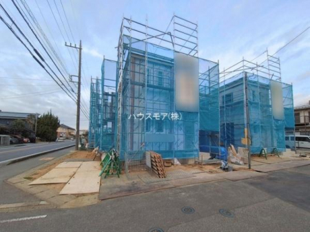 ���ԏ�@���ԃX�y�[�X��2�䕪����܂��I�Z�J���h�J�[�͂������A�o�C�N�⎩�]�ԂȂǂ��u���ꏊ�ɍ���܂���B�y���n�̔���J�Ò��z