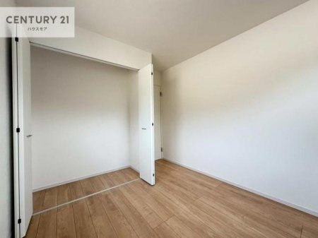 �q�������@�|���o�������Ȃ��������́A���q�l�̂������Ƃ��Ă����S�ł��I
���[�X�y�[�X���[�����Ă���̂ŎU�炩�������������T�b�ƕЕt�����܂��I