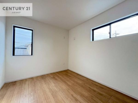 �m���@2�ʍ̌����m�ۂ������邢�����́A���ʂ����ǂ��A���邭��ϋ��S�n�̗ǂ���ԂƂȂ��Ă���܂��B�����b�N�X���ĉ߂�����S�n�̗ǂ��������ł��I���̖ڊo�߂��X�b�L�����܂��ˁI