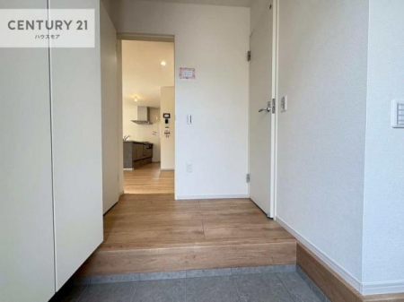 ���ց@���ċA���Ă��Ă��A�������܁I�����������Ȃ�A�D�����}������Ă�����ԂɂȂ��Ă��܂��B
���邭��������錺�ւł��I