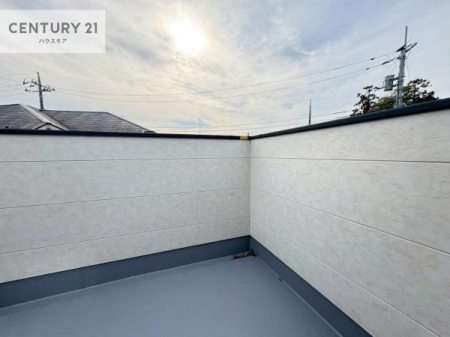 �o���R�j�[�@�L�X�Ƃ����o���R�j�[�ň���̎n�܂���X�^�[�g�I��������̂������Ղ�C�����悭�����܂��I