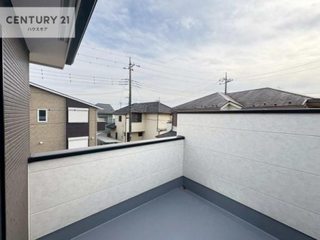 �Z�˂���̒��]�ʐ^�@������������Z��X�ł��I���͂ɂ͍����������Ȃ��A�󂪍L���J����������A�z�������傫���Ղ��邱�Ƃ�����܂���I�C�����̗ǂ������ʂ蔲����X���݂ł��I