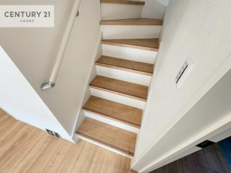 ���̑����ρ@�K�i�͖��邭�萠������Ă��܂��I���q�l�₲�N�z�̕������S���Ă����p�����܂��ˁI