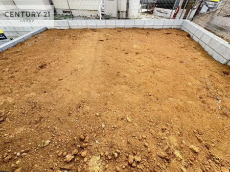 ��@����X�y�[�X���I
�K�[�f�j���O��ƒ�؉����y���߂ăA�E�g�h�A�̎�����������ł��ˁI