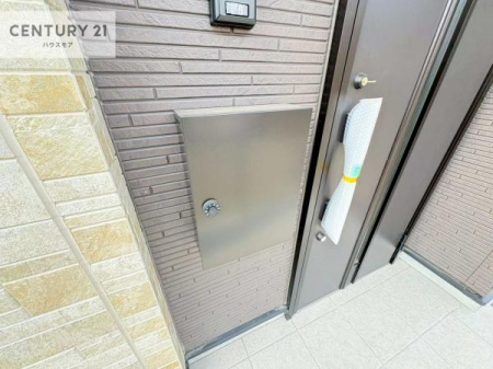 ���̑����n�@�X�փ|�X�g�t���ŕs�ݎ��ł��ו����󂯎��ĂƂ��Ă��֗��I
�Ƃɂ��Ȃ��Ⴂ���Ȃ��X�g���X����I�Ĕz�B�̎�Ԃ��Ȃ��܂��I