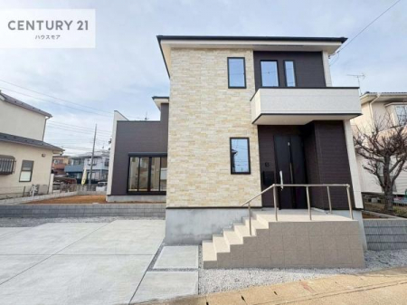 ���̑��@����1���̃L���C�ȊX���݁B����P�x���������������B�����T���̂������E���v�]�E������ȂǁA�s���Y�Ɋւ��邱�ƂȂ�A�ǂ̂悤�Ȃ��Ƃł����S���ӑΉ������Ē����܂��B