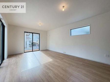 ���r���O�@�L�X�_�C�j���O�X�y�[�X�I������肨�H���B�΂��������y�������Ԃ��߂����܂��B���X�̔���������܂��I