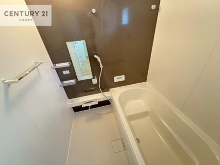 �����@1���̔�����������Ɩ����Ă���闁���ł��B
�������̑f�G�ȃ����N�[�[�V�����ꏊ�ł��I