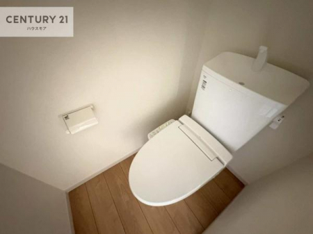 �g�C���@1�E2�K�Ƀg�C�����������܂��I���̖Z�������ԑт��҂����ɂ��݂����ł��ˁB������Ƃ����������̂���g�C���ł�����ꂪ���₷���ł��I