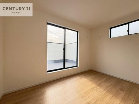 �Q���@�o���R�j�[�֖ʂ����m���Ȃ̂œV�C�̂������̓o���R�j�[�֏o�ă��t���b�V������̂������ł��ˁI�[�������v���C�x�[�g�^�C���������m���I�z������A���ʂ��ǍD�ł��B