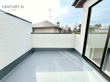 �o���R�j�[�@�L�X�Ƃ����o���R�j�[�ň���̎n�܂���X�^�[�g�I��������̂������Ղ�C�����悭�����܂��I