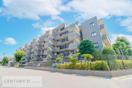 ���n�O�ώʐ^�@�����̂��ē����\�ł��B�A������������΁A�������̂����w���ł��܂��̂ł��C�y�ɂ��₢���킹���������B���d���A��ɂ��ǂ����I���v�]�ɂ��킹�āA��]�̂��Ƃ�K���T���܂��I�����܂��I