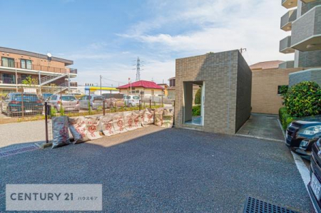 ���̑����p���@�w�߂Ȃ���Â��ŗ����������Z��X�ɗ��n���A���͂��ՐÂŏZ���̗ǂ������͂̃}���V�����ł��B���C�y�ɂ��₢���킹���������I