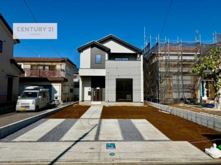 ���n�O�ώʐ^�@�������܂����I�����̂��ē����\�ł��B�A������������΁A�������̂����w���ł��܂��̂ł��C�y�ɂ��₢���킹���������B���d���A��ɂ��ǂ����I