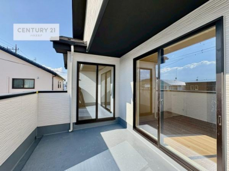 �o���R�j�[�@�z������ǍD�ȃo���R�j�[�ł��I���ꂽ���ɂ͐�������n����J���I�Ȏ��Ԃ��y���߂܂��B