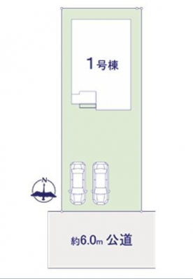 ���}�@�J�[�X�y�[�X��2��t���I�Z�J���h�J�[�����̕���}�ȗ��q���ɂ����S�ł��ˁB
�����T���̂������E���v�]�Ȃǂ���܂�����A���Ȃ�ƃX�^�b�t�܂ł��\���t�����������I