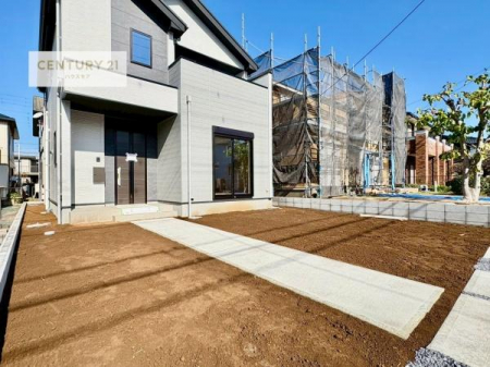 ��@�z������ǍD�Ȃ���ł��I���ꂽ���ɂ͐�������n����J���I�Ȏ��Ԃ��y���߂܂��B
�K�[�f�j���O��ƒ�؉����y���߂܂��I