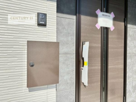 ���̑����n�@�X�փ|�X�g�t���ŕs�ݎ��ł��ו����󂯎��ĂƂ��Ă��֗��I
�Ƃɂ��Ȃ��Ⴂ���Ȃ��X�g���X����I�Ĕz�B�̎�Ԃ��Ȃ��܂��I