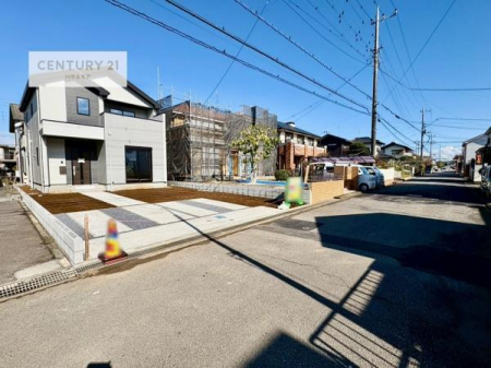 ���̑��@����1���̃L���C�ȊX���݁B����P�x���������������B�����T���̂������E���v�]�E������ȂǁA�s���Y�Ɋւ��邱�ƂȂ�A�ǂ̂悤�Ȃ��Ƃł����S���ӑΉ������Ē����܂��B