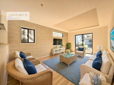 ���r���O�@�Ƌ��CG�p�[�X�ł����r���O�C���K�i�ŃR�~���j�P�[�V���������₷�����r���O�I
�L�X���Ă���̂Ń\�t�@�[��_�C�j���O�e�[�u����u���Ă������ɂȂ炸���K�ɉ߂����܂��I