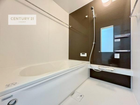 �����@�������������l�̕��͋C�̃o�X���[���́A�V�b�N�ȃf�U�C���Ńo�X�^�C�����[���I
���d���撣���Ă��邲�J���ɂ��D�݂̓����̓����܂����āA�y����ł݂Ă͂������ł��傤���H