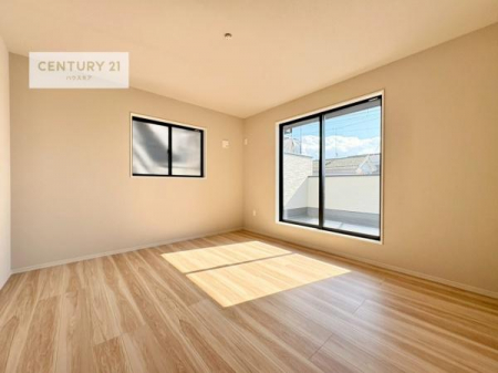 �Q���@�o���R�j�[�ɖʂ��Ă���m���ł��B���邭�����肪����A���C����������ł��܂��I���N���āA�O�ɏo�Ĕw�L�т����[�ċz�����ǂ������}������邱�Ƃ��o�������ł��ˁI