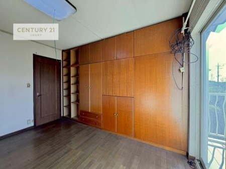 ���r���O�ȊO�̋����@�����Ղ���������������ޗm���I������Ɩ��邳�����˔��������͓I��ԂŁA�v���C�x�[�g���Ԃ�L�Ӌ`�ɉ߂����܂��I