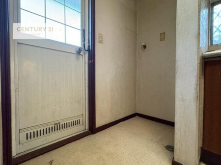 �L�b�`���@������t���ŁA�S�~�o����ו��̔������X���[�Y�B�Ǝ������̗ǂ����������L�b�`���ł��B