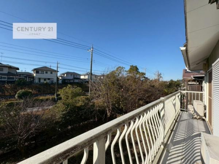 �o���R�j�[�@�L�X�Ƃ����o���R�j�[�ň���̎n�܂���X�^�[�g�I��������̂������Ղ�C�����悭�����܂��I
���ꂾ���̍L��������ƃK�[�f�j���O�Ȃǂ��y���߂܂��ˁI