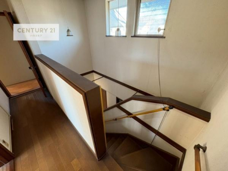 ���̑����ρ@�K�i�͖��邭�萠������Ă��܂��B���q�l�₲�N�z�̕������S���Ă����p�����܂��ˁB