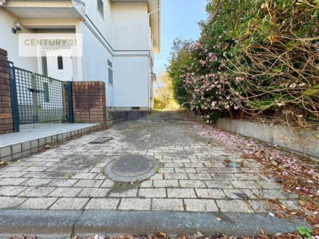 ���ԏ�@�J�[�X�y�[�X�t���Ȃ̂Ń}�C�J�[���������̕������S�ł��ˁI���Ќ��n�ɂĂ��m���߂��������܂��I