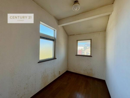 ���̑����ρ@2�K�ɂ͏����t���̏��ւ���I
��̋�ԂƂ��Ă����p�ł��܂��B