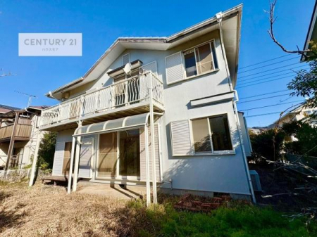 ���̑����n�@�����T���̂������E���v�]�E������ȂǁA���Ȃ�ƕ��ЃX�^�b�t�܂ł��\���t�����������I�s���Y�Ɋւ��邱�ƂȂ�A�ǂ̂悤�Ȃ��Ƃł����S���ӑΉ������Ē����܂��B