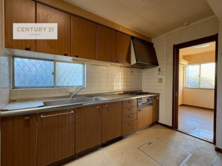 �L�b�`���@�Ǖt�L�b�`���́A�W�����č�ƂɎ��|����܂��I��Ƃ̓������N���N�I
�����̗��������肻���ł��ˁI���[�X�y�[�X���L�x�ŁA�����X�y�[�X���X�b�L���ƕЕt���Ђ�`�����p�ł��܂��I