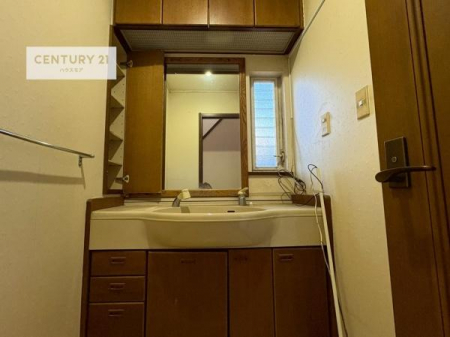 ���ʑ�E���ʏ��@�����t���̖��邢���ʎ��ł��I���C�������ɓ���ւ����ł��Đ����ɕۂ��Ƃ��ł��܂��I���R�����������ނ̂ł����ς̎d�オ����ǂ��Ȃ�܂��ˁI