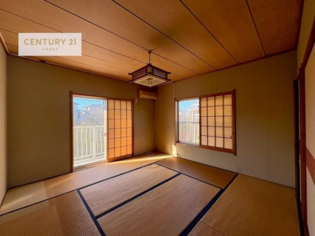 �Q���@�o���R�j�[�ɖʂ��Ă���a���ł��B���邭�����肪����A���C����������ł��܂��I���N���āA�O�ɏo�Ĕw�L�т����[�ċz�����ǂ������}������邱�Ƃ��ł��܂��B