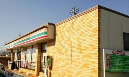 ���ӊ��@-