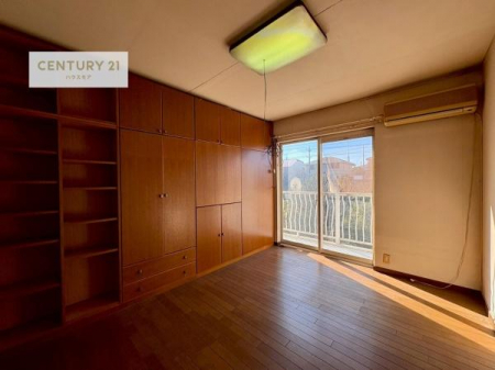 �m���@�V���v���Ƀf�U�C������Ă��邽�߁A�Ƌ��I�т܂���I
���C�ɓ���̉Ƌ��u���Ă��낰���Ԃ���邱�Ƃ��ł��܂��B