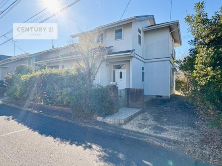 ���̑����n�@���D���ȃn�E�X���[�J�[�ŗ��z�̂��Ƃ����Ă��܂��B
�����v�����Ⴒ�����܂��I
