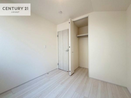 �q�������@�|���o�������Ȃ��������́A���q�l�̂������Ƃ��Ă����S�ł��I
���[�X�y�[�X���[�����Ă���̂ŎU�炩�������������T�b�ƕЕt�����܂��I