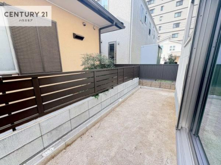 ��@����X�y�[�X���I
�K�[�f�j���O��ƒ�؉����y���߂ăA�E�g�h�A�̎�����������ł��ˁI