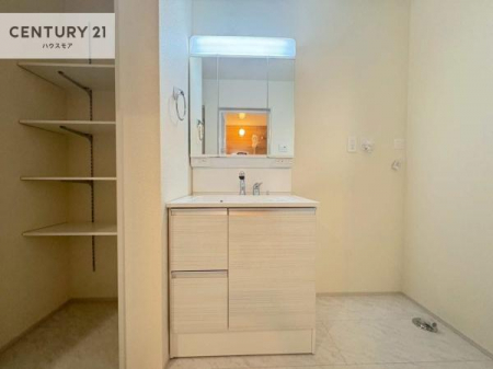 ���ʑ�E���ʏ��@�����t���̖��邢���ʎ��ł��I���C�������ɓ���ւ����ł��Đ����ɕۂ��Ƃ��ł��܂��I���R�����������ނ̂ł����ς̎d�オ����ǂ��Ȃ�܂��ˁI