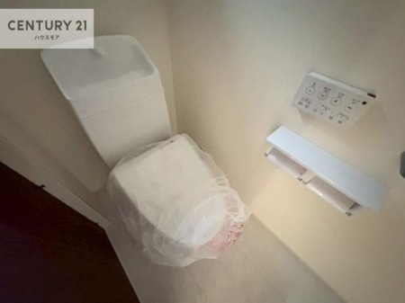 �g�C���@1�E2�K�Ƀg�C�����������܂��I���̖Z�������ԑт��҂����ɂ��݂����ł��ˁB������Ƃ����������̂���g�C���ł�����ꂪ���₷���ł��I