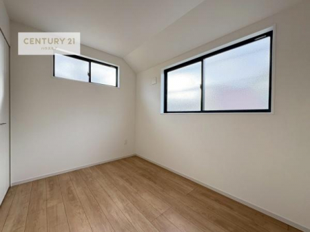 �m���@2�ʍ̌����m�ۂ������邢�����́A���ʂ����ǂ��A���邭��ϋ��S�n�̗ǂ���ԂƂȂ��Ă���܂��B�����b�N�X���ĉ߂�����S�n�̗ǂ��������ł��I���̖ڊo�߂��X�b�L�����܂��ˁI